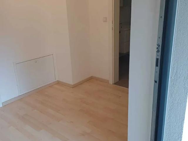 Wohnung mieten in Kraubath an der Mur, Bezirk Leoben