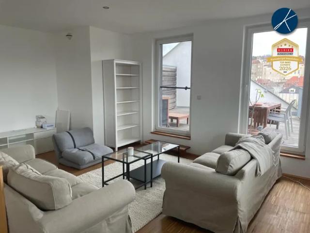 Wohnung mieten in Krems an der Donau, Niederösterreich