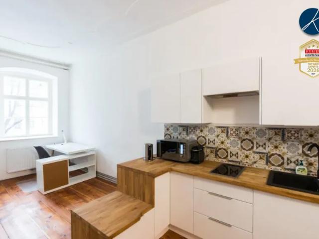 Wohnung mieten in Krems an der Donau, Niederösterreich
