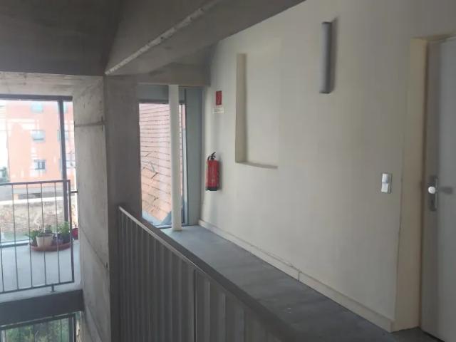 Wohnung mieten in Krems an der Donau, Niederösterreich