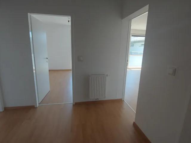 Wohnung mieten in Krems an der Donau, Niederösterreich