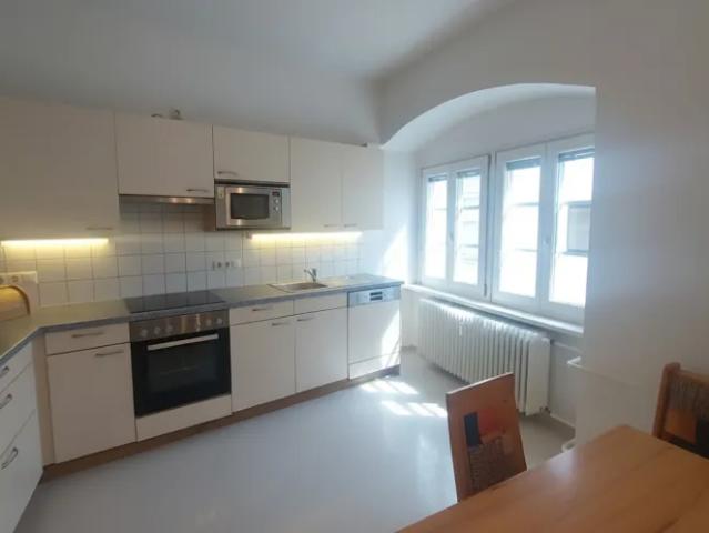 Wohnung mieten in Krems an der Donau, Niederösterreich