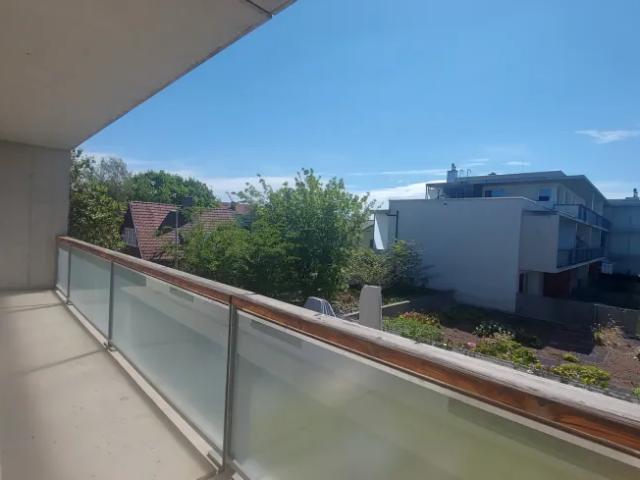 Wohnung mieten in Krems an der Donau, Niederösterreich