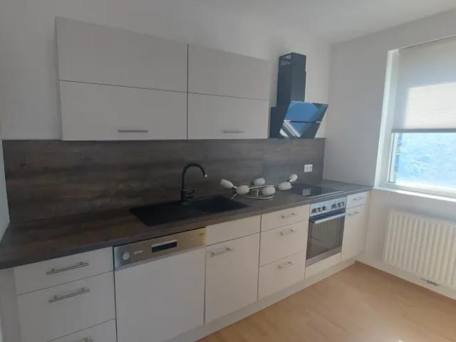 Wohnung mieten in Krems an der Donau, Niederösterreich