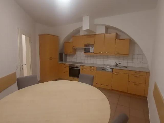 Wohnung mieten in Krems an der Donau, Niederösterreich