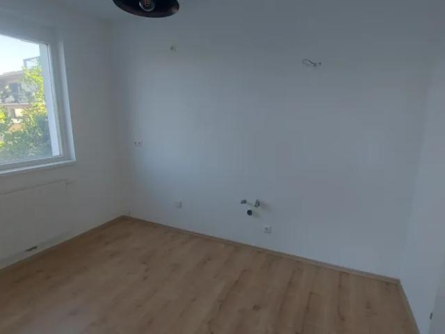 Wohnung mieten in Krems an der Donau, Niederösterreich