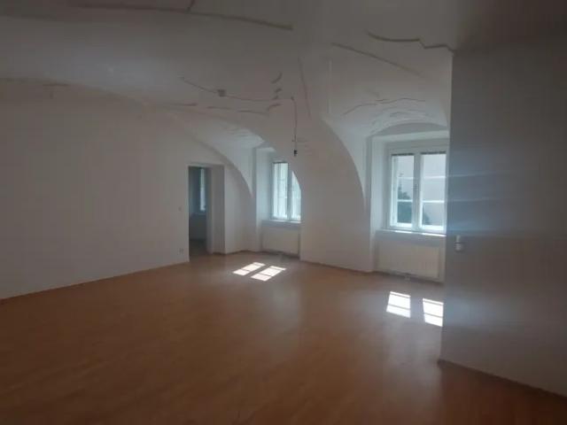 Wohnung mieten in Krems an der Donau, Niederösterreich
