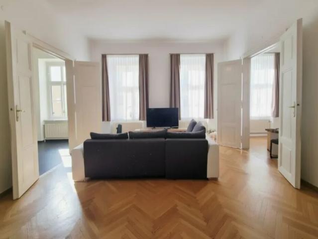 Wohnung mieten in Krems an der Donau, Niederösterreich