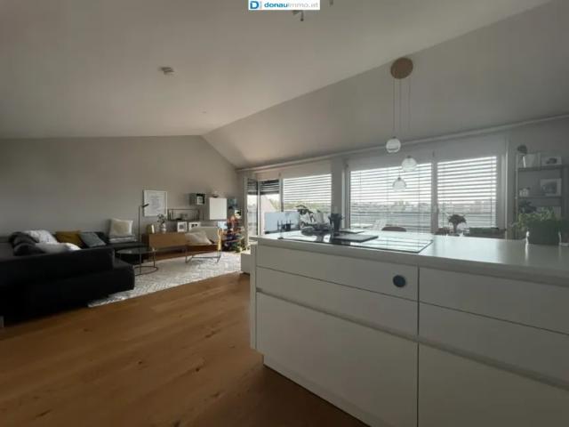 Wohnung mieten in Krems an der Donau, Niederösterreich