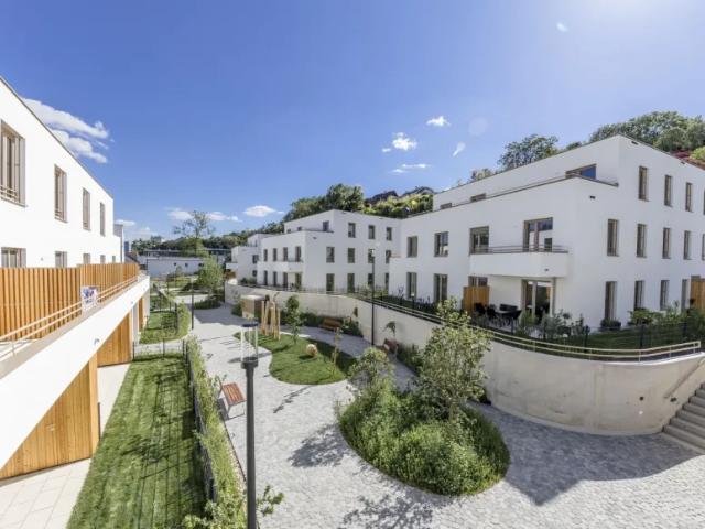 Wohnung mieten in Krems an der Donau, Niederösterreich