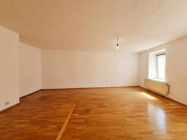 Wohnung mieten in Krems an der Donau, Niederösterreich