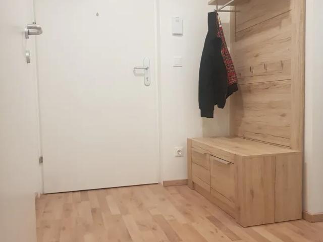 Wohnung mieten in Krems an der Donau, Niederösterreich