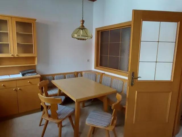 Wohnung mieten in Krems an der Donau, Niederösterreich