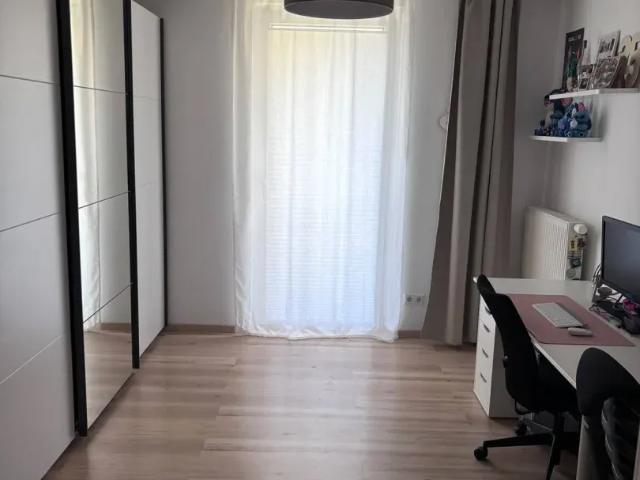 Wohnung mieten in Krems an der Donau, Niederösterreich