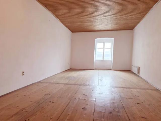 Wohnung mieten in Krems an der Donau, Niederösterreich