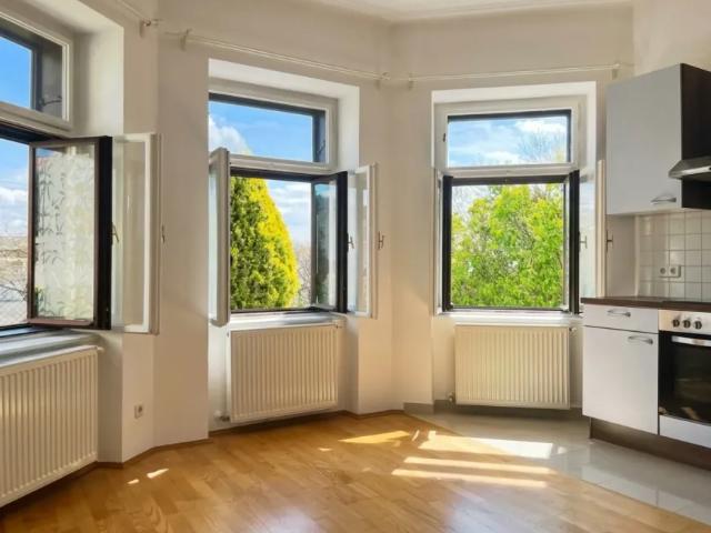 Wohnung mieten in Krems an der Donau, Niederösterreich