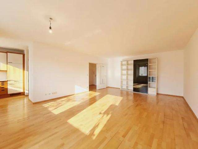 Wohnung mieten in Krems an der Donau, Niederösterreich