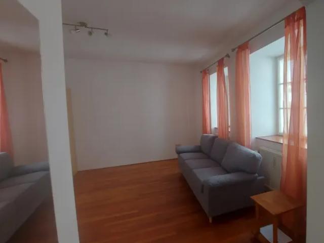 Wohnung mieten in Krems an der Donau, Niederösterreich
