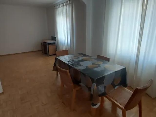 Wohnung mieten in Krems an der Donau, Niederösterreich