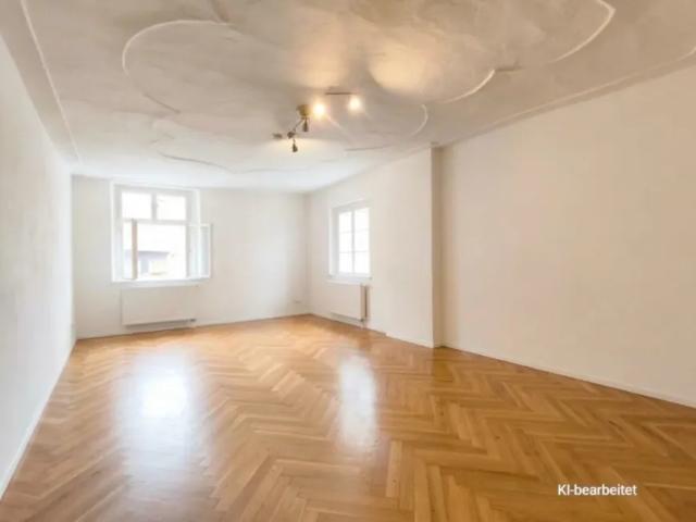 Wohnung mieten in Krems an der Donau, Niederösterreich