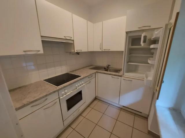 Wohnung mieten in Krems an der Donau, Niederösterreich