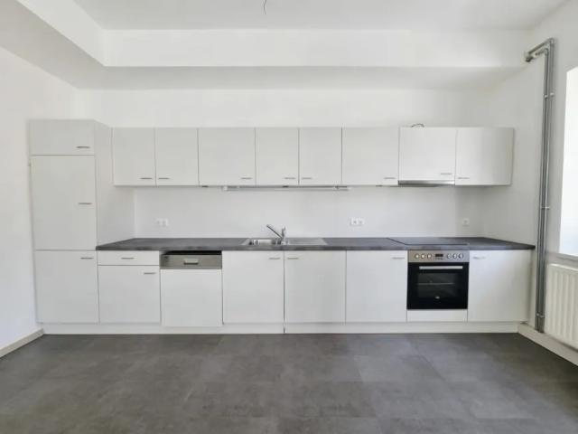 Wohnung mieten in Krems an der Donau, Niederösterreich