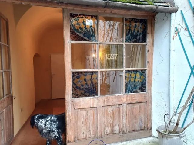 Wohnung mieten in Abwasser Kläranlage Krems an der Donau, Krems an der Donau