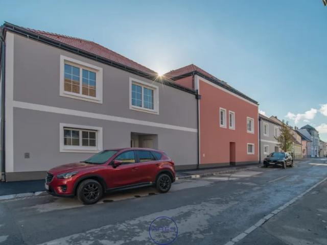 Wohnung mieten in Krems an der Donau, Niederösterreich