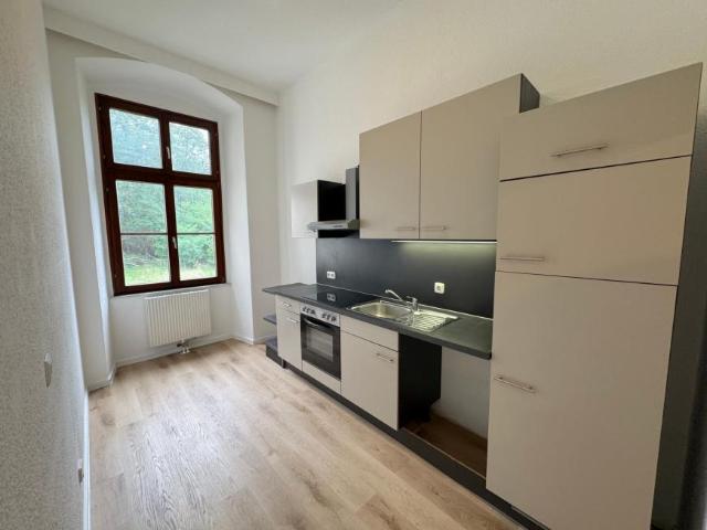 Wohnung mieten in Krems an der Donau, Niederösterreich