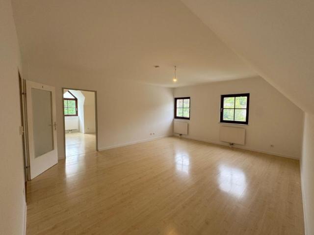 Wohnung mieten in Krems an der Donau, Niederösterreich