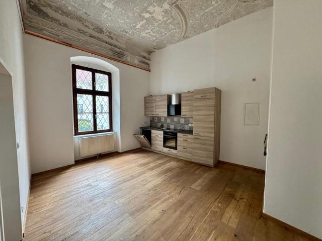 Wohnung mieten in Abwasser Kläranlage Krems an der Donau, Krems an der Donau