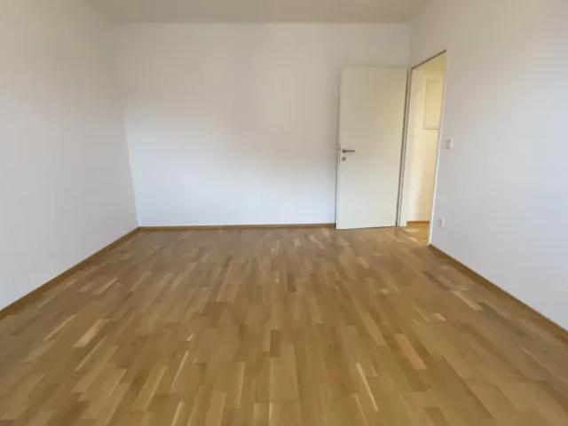 Wohnung mieten in Abwasser Kläranlage Krems an der Donau, Krems an der Donau