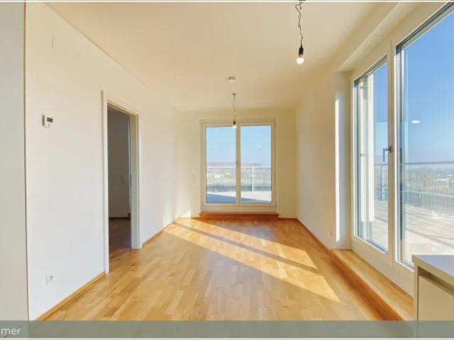 Wohnung mieten in Abwasser Kläranlage Krems an der Donau, Krems an der Donau
