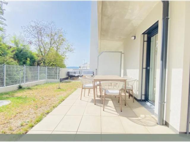 Wohnung mieten in Abwasser Kläranlage Krems an der Donau, Krems an der Donau