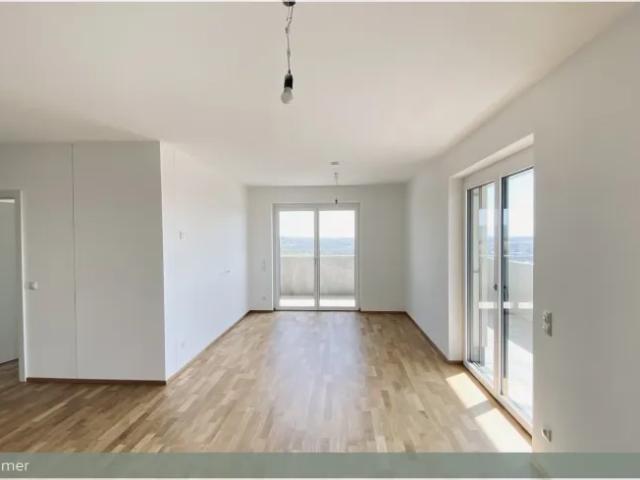 Wohnung mieten in Abwasser Kläranlage Krems an der Donau, Krems an der Donau
