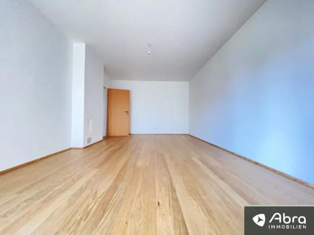 Wohnung mieten in Abwasser Kläranlage Krems an der Donau, Krems an der Donau