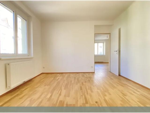 Wohnung mieten in Abwasser Kläranlage Krems an der Donau, Krems an der Donau