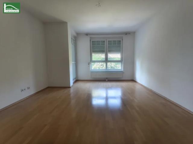 Wohnung mieten in Abwasser Kläranlage Krems an der Donau, Krems an der Donau
