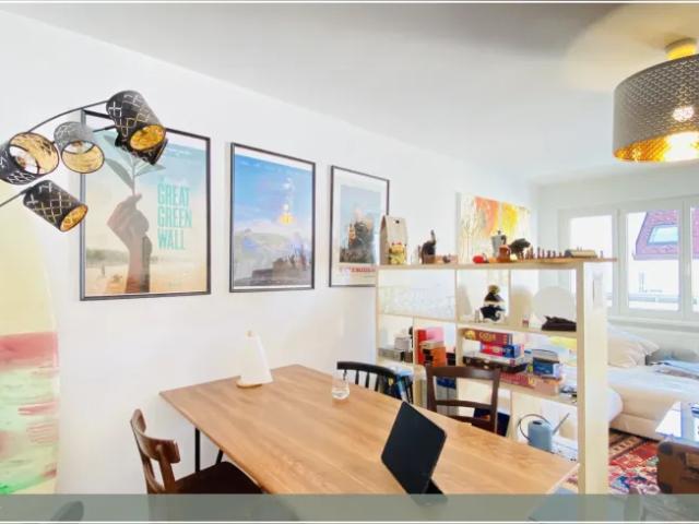 Wohnung mieten in Abwasser Kläranlage Krems an der Donau, Krems an der Donau