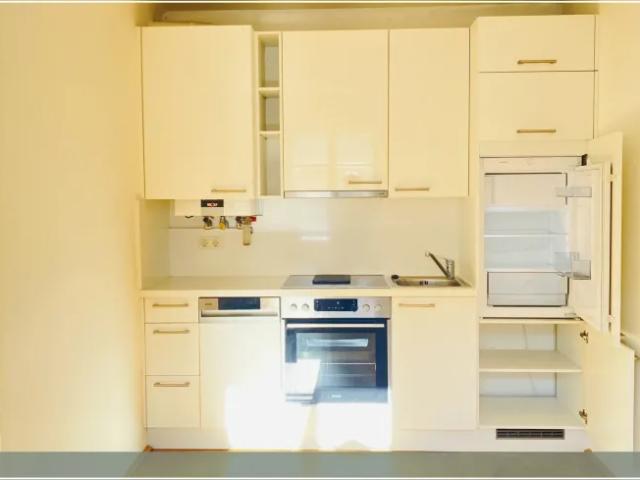 Wohnung mieten in Abwasser Kläranlage Krems an der Donau, Krems an der Donau