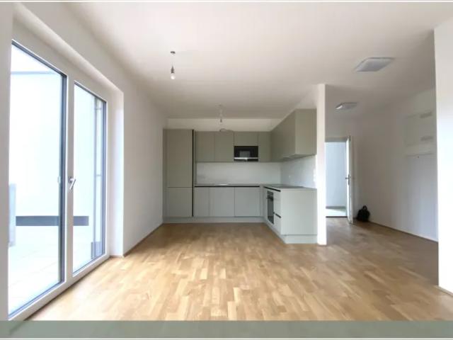 Wohnung mieten in Abwasser Kläranlage Krems an der Donau, Krems an der Donau