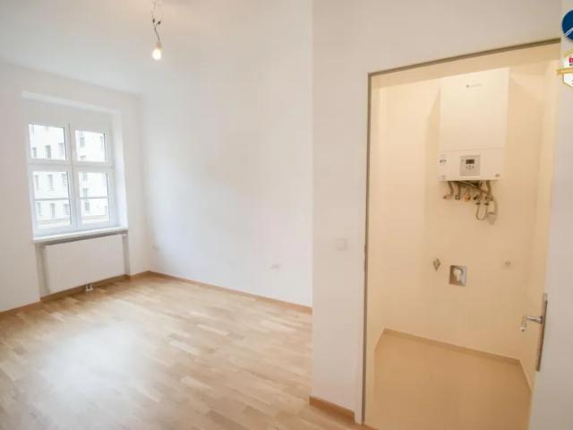 Wohnung mieten in Abwasser Kläranlage Krems an der Donau, Krems an der Donau