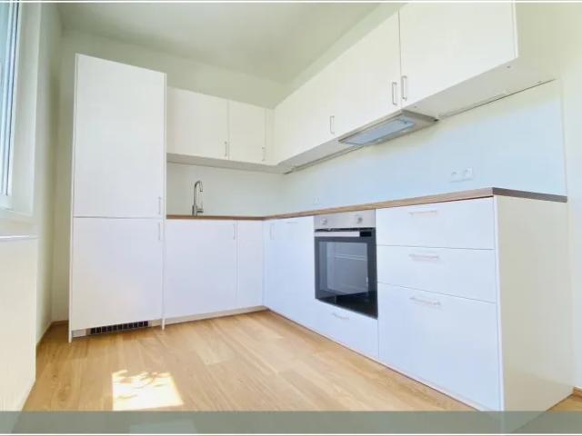Wohnung mieten in Abwasser Kläranlage Krems an der Donau, Krems an der Donau