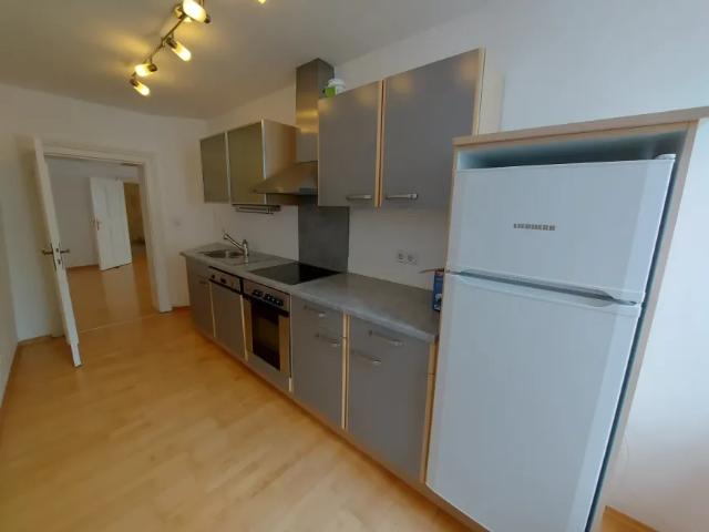 Wohnung mieten in Abwasser Kläranlage Krems an der Donau, Krems an der Donau