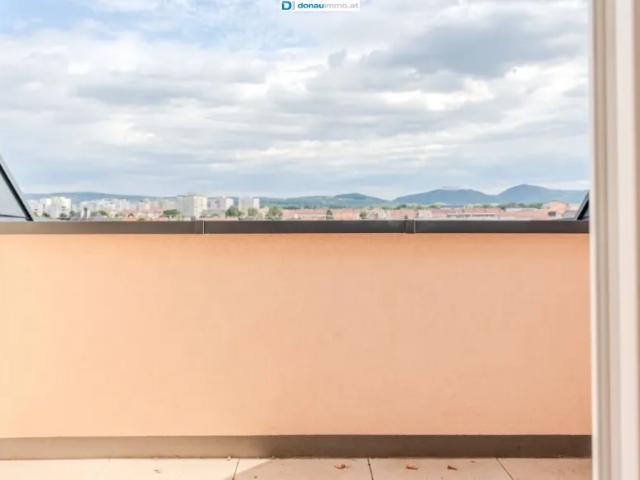 Wohnung mieten in Abwasser Kläranlage Krems an der Donau, Krems an der Donau