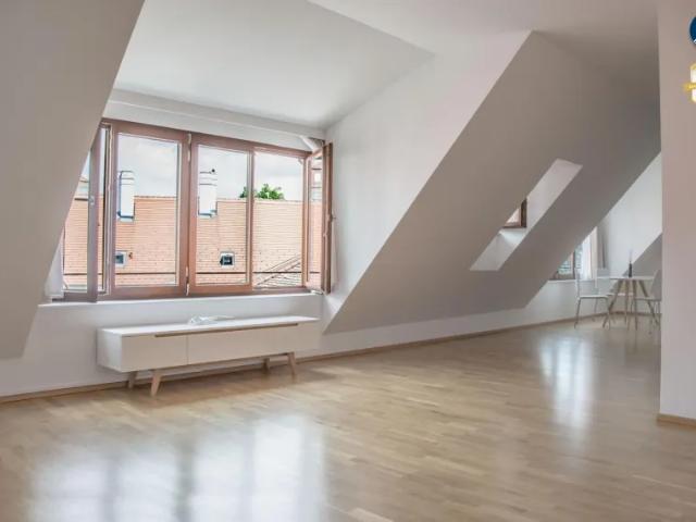 Wohnung mieten in Abwasser Kläranlage Krems an der Donau, Krems an der Donau