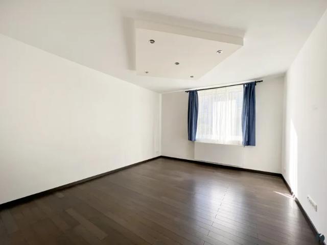 Wohnung mieten in Klosterneuburg, Niederösterreich