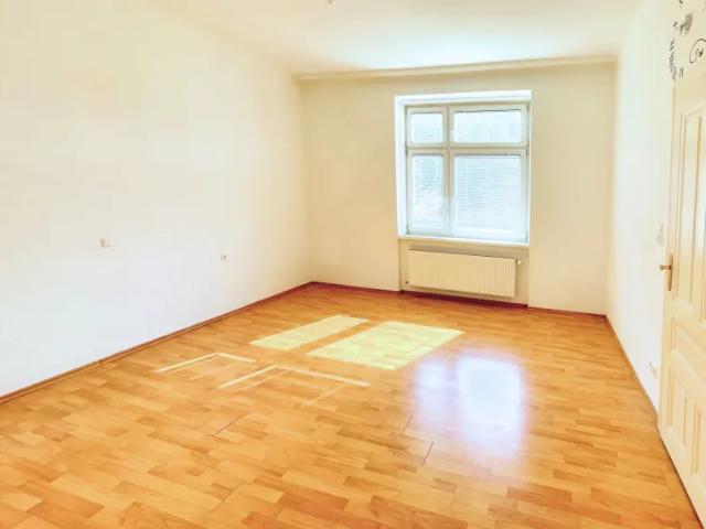 Wohnung mieten in Klosterneuburg, Niederösterreich
