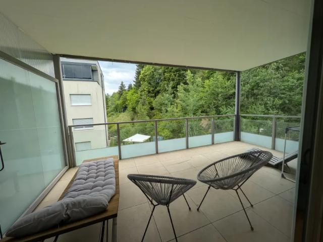 Wohnung mieten in Krumpendorf, Kärnten