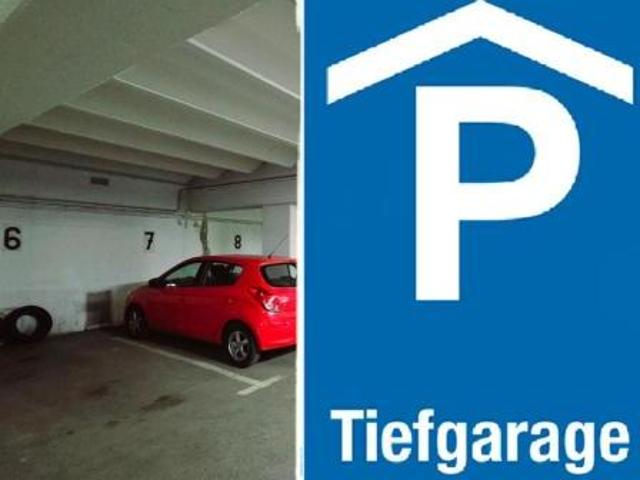 Wohnung mieten in Kärnten